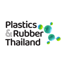 Pastics & Rubber Thailand